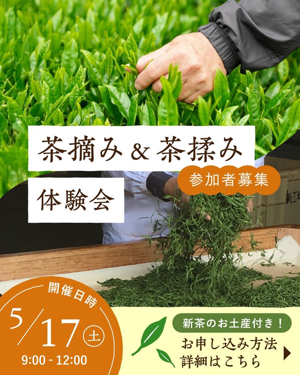 0CA72DFA-45EE-46AF-A42A-